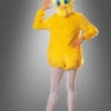 Tweety Event-Kostüm Für Erwachsene