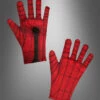 Spider-Man Handschuhe Für Erwachsene