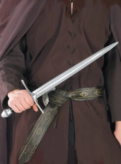 Der Herr Der Ringe Aragorn Schwert Für Kinder