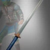 Turtles Schwert Katana Von Leonardo 66cm