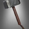 Thor Hammer Für Kinder Original Marvel