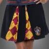 Gryffindor Rock Für Damen Harry Potter