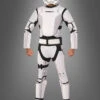 Flametrooper Kinder Kostüm Star Wars
