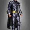Batman Kampfanzug Aus Batman Vs Superman