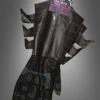 Batman Handschuhe Für Erwachsene
