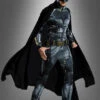 Batman Super Deluxe Kostüm Justice League