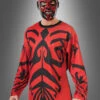 Darth Maul Shirt Mit Maske