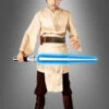 Original Jedi Ritter Star Wars Kinderkostüm