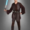 Star Wars Anakin Skywalker Kostüm Kinder Deluxe