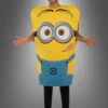 Minions Kostüm Dave