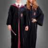 Harry Potter Kostüm Deluxe Für Erwachsene