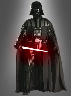 STAR WARS Darth Vader Supreme Edition Kostüm -Cosplay-Laden 110 909877 pic3