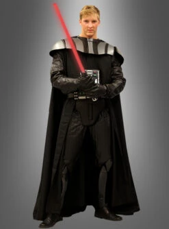 STAR WARS Darth Vader Supreme Edition Kostüm -Cosplay-Laden 110 909877 pic4