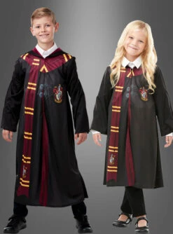 Neue Produkte 16 Harry Potter Kostüm Gryffindor Bedruckt