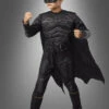 Batman Luxus Kinderkostüm
