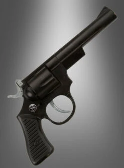 Spielzeugpistole Junior 200