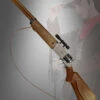 Texas Ranger Gewehr