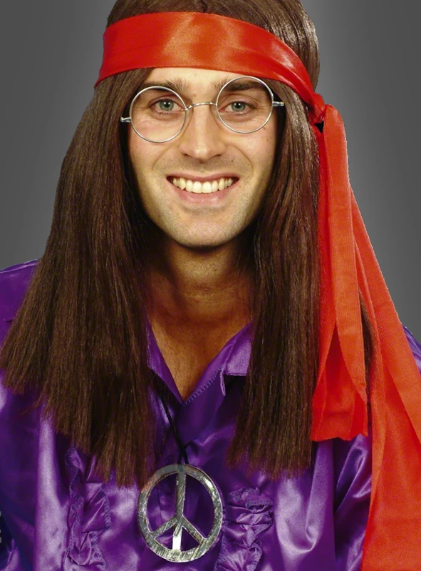 Hippie Set Herren 1 Hippie Set Herren