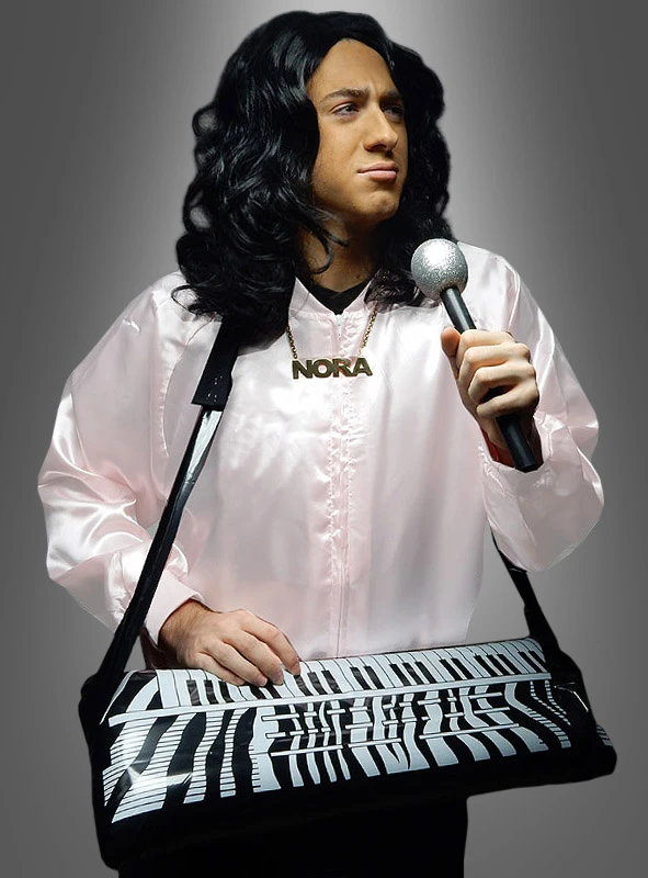 80er Jahre Sänger Set Thomas Für Pop Duo 1 80er Jahre Sänger Set Thomas Für Pop Duo