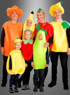 Zitrone Früchtekostüm Für Kinder 5 Zitrone Früchtekostüm Für Kinder -Cosplay-Laden 150 191 pic3