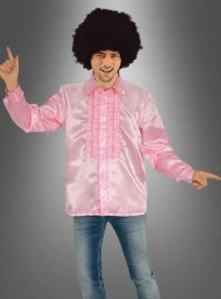 70er Jahre Hemden Herren 5 70er Jahre Hemden Herren -Cosplay-Laden 16 c4324 x pic3