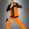Naruto Kostüm Herren