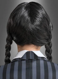 Cosplay-Laden -Cosplay-Laden 16 c4632 pic2