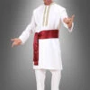 Inder Kostüm Bollywood Star
