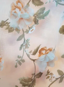 Bezauberndes Blumenfee Kleid Mit Blüten -Cosplay-Laden 177 320424 pic4