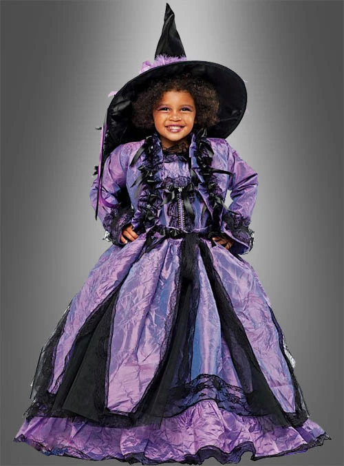 Kleine Hexe Sofia 1 Kleine Hexe Sofia