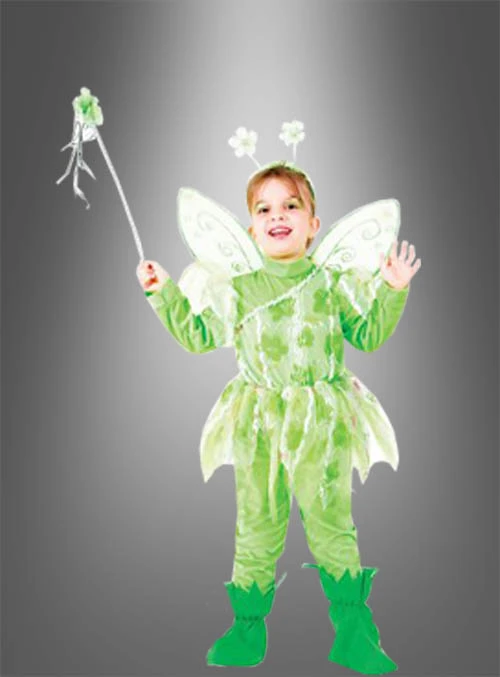 Bezaubernde Waldfee 1 Bezaubernde Waldfee