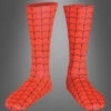 Spiderman Schuhüberzieher Für Erwachsene