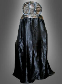 Kobra Kostüm Mit Schlangenmaske Deluxe -Cosplay-Laden 202 97160441 006 pic3