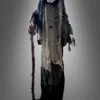 Gruseliger Reaper Animatronics Figur 160cm
