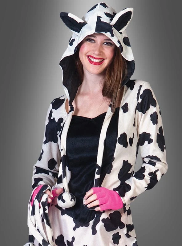 Sexy Kuh 2 Sexy Kuh – Bild 2