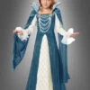 Traumhaftes Prinzessinnen Kleid
