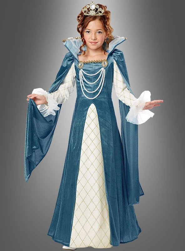 Traumhaftes Prinzessinnen Kleid 1 Traumhaftes Prinzessinnen Kleid