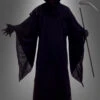 Horror Robe Herrenkostüm