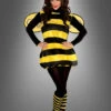 Darling Bienenkostüm