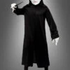 Herren Lord Voldemort Kostüm Aus Harry Potter