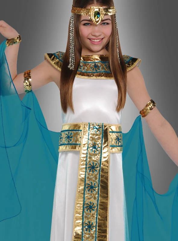 Cleopatra Deluxe 2 Cleopatra Deluxe – Bild 2