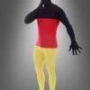 Morphsuits Deutschland FAN