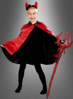 Deluxe Vampir Wendecape 2 In 1 5 Deluxe Vampir Wendecape 2 In 1 -Cosplay-Laden 90 3672 pic3