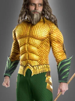 Cosplay-Laden -Cosplay-Laden aquaman verkleidung maenner e36890970c 2