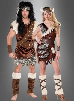 Dschungelkönigin 5 Dschungelkönigin -Cosplay-Laden barbarin kostuem 9dfb792eec 3