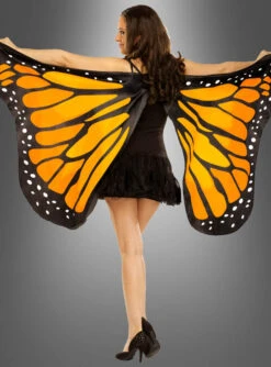 Schmetterlingsflügel -Cosplay-Laden blumenfee fluegel schmetterling 9afda25df7 4