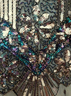 Luxus 1920er Jahre Kleider Shirley -Cosplay-Laden cocktailkleid 20er jahre mode a823981096 4