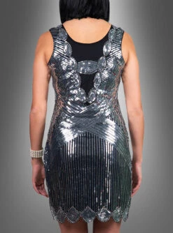 Premium Paillettenkleider Ruby 9 Premium Paillettenkleider Ruby -Cosplay-Laden festliches kleid mit pailletten ballkleid 66206f4c42 5