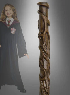 Neue Produkte -Cosplay-Laden hermine granger zauberstab c337251d1b 2