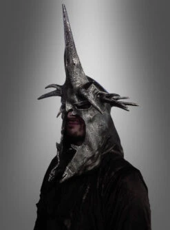 Hexenkönig Von Angmar Herr Der Ringe -Cosplay-Laden hexenkoenig von angmar kostuem herren c6ab06c027 3